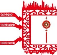 农信银资金清算中心(全国性股份制金融服务企业)