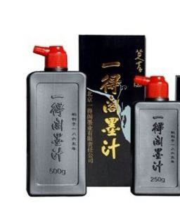 一得阁(汉族传统手工艺品)