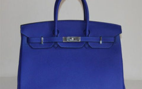 爱马仕包包(法国奢侈品品牌)