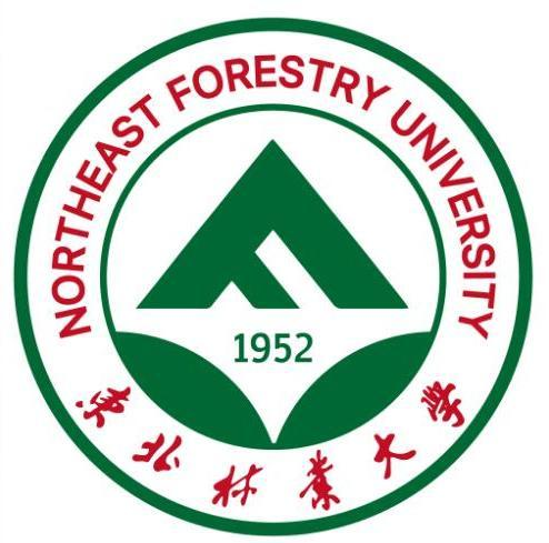 东北林业大学(中国黑龙江省哈尔滨市重点大学)
