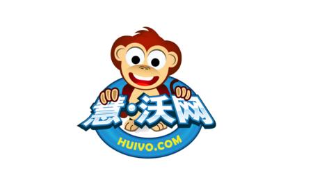 慧沃网(教育及互动平台)