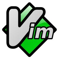 vim(文本编辑器)