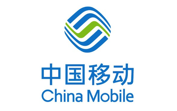 008611(中国移动自助服务热线)"