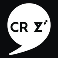 CRZ(女性潮牌)