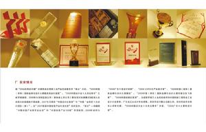 深圳市浪尖设计有限公司(全产业链设计创新服务品牌机构)