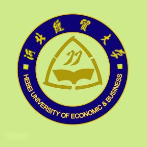 河北经贸大学(全日制本科院校)