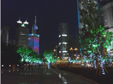 浦东新区(上海市辖区)