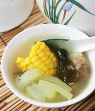 果蔬(水果和蔬菜的简称)
