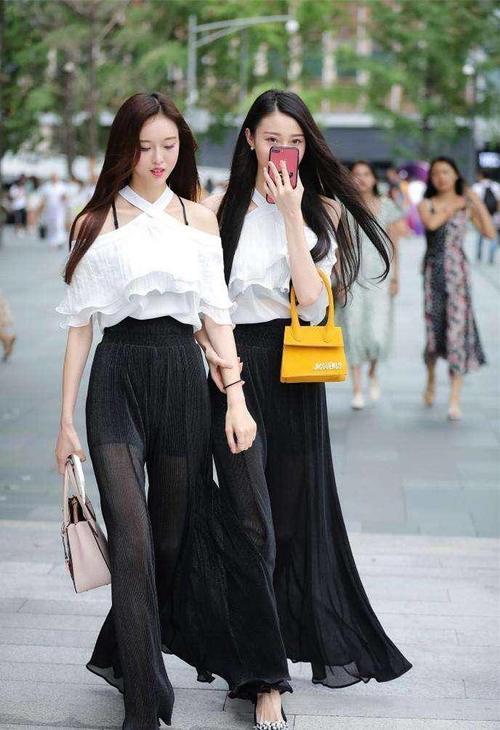 上街吧(用户DIY自己时尚style的移动APP)