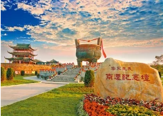 赣州(江西省辖地级市)