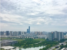 镇江(江苏省辖地级市)