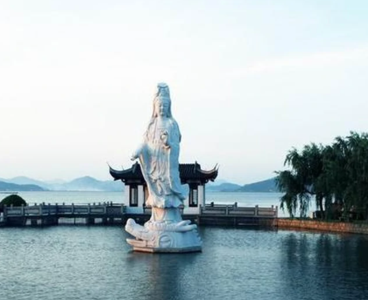 宁波(浙江省辖地级市)