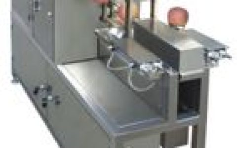 苹果去皮机(削苹果的机器)