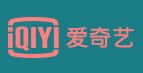 奇艺电影网(视频网站)