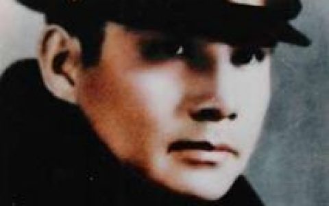 国军五大主力(国民党军主力作战部队)