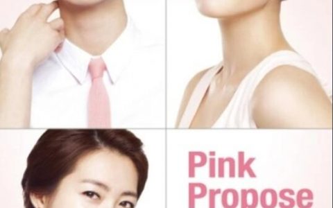 郑素敏(韩国女演员)