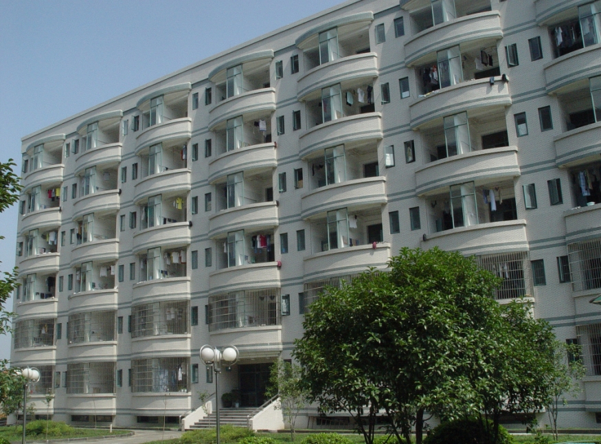 浙江公路技师学院(浙江省交通类技师学院)