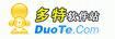 多特软件站(软件下载站)