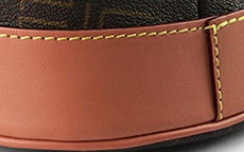 菲安妮(女性品牌)