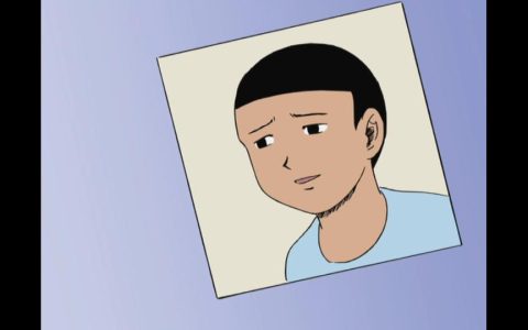 搞笑漫画(搞笑的、有趣的、能让人发笑的漫画图片)