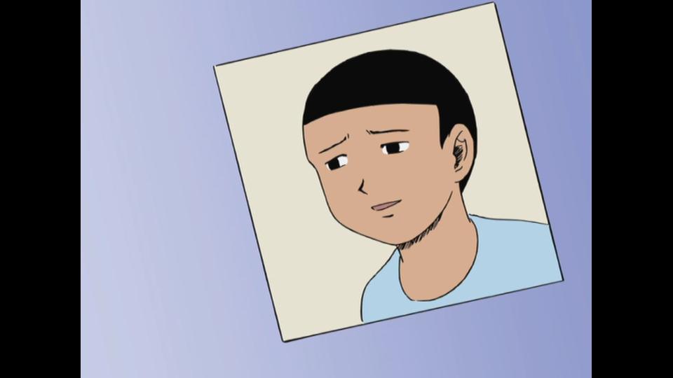 搞笑漫画(搞笑的、有趣的、能让人发笑的漫画图片)