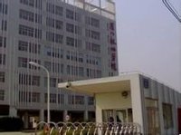 厦门技师学院(公办全日制职业技能学校)