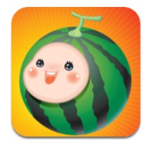 水果连连看3(休闲益智小游戏)