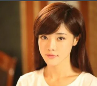 冬暖花会开(2014年乌兰塔娜执导的电视剧)