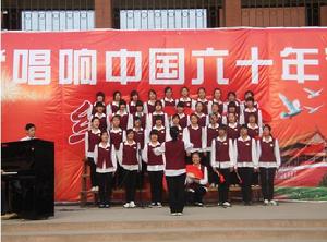 石家庄幼儿师范学校(河北省公办幼儿师范学校)