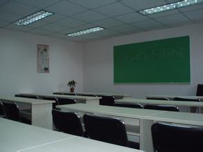 教师招聘网(教师招聘网站)