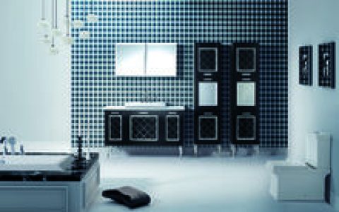 尚高卫浴(卫浴产品制造销售商)