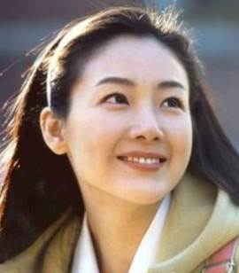 冬日恋歌(韩国2002年尹锡湖执导的电视剧)