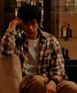 我的美女老板(2010年李虹执导的电影)