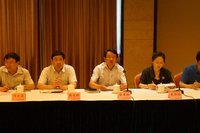 西南交通大学研究生院(西南交通大学)