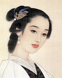 如梦令(李清照著词)