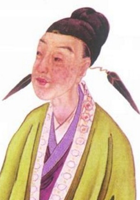 雁门太守行(唐代诗人李贺创作的诗歌)
