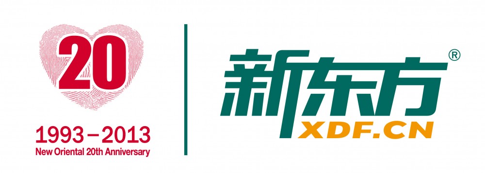 新东方课程(新东方学校提供的线上和线下课程)