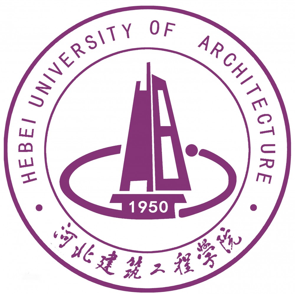 河北建筑工程学院(全日制普通本科院校)