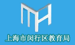 上海市教育局(上海市人民政府机构)