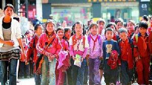 民办教育(私立教育)