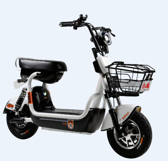小鸟电动车(电动车品牌)