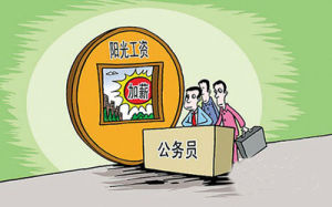 福利待遇(劳动社会保障)