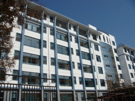 黄山区(安徽省黄山市辖区)