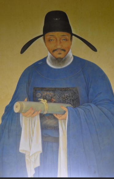 芙蓉楼送辛渐二首(唐代诗人王昌龄的组诗作品)
