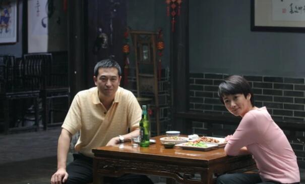 大生活(2009年黄力加执导的电视剧)