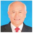 学之源(2004年8月运作的教育机构)