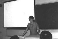 嘉兴秀水高级中学(全日制普通高级中学)