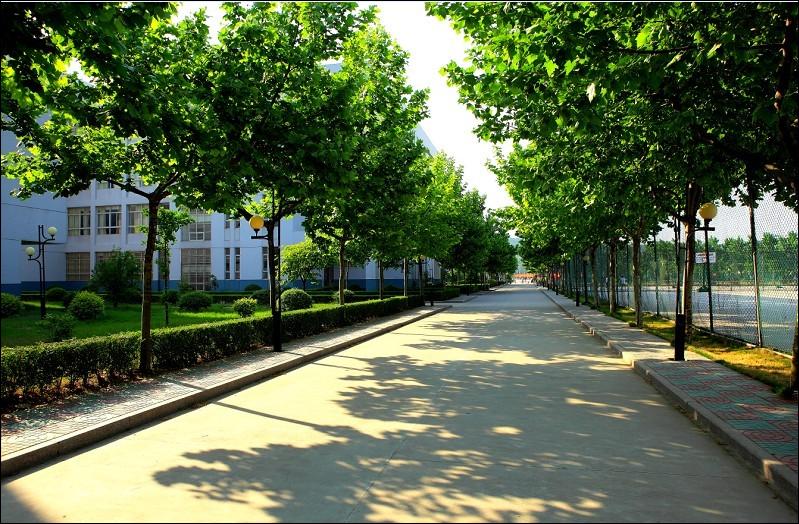 南京理工大学紫金学院(南京理工大学公有民办二级学院)
