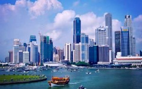 新加坡留学(国际留学)