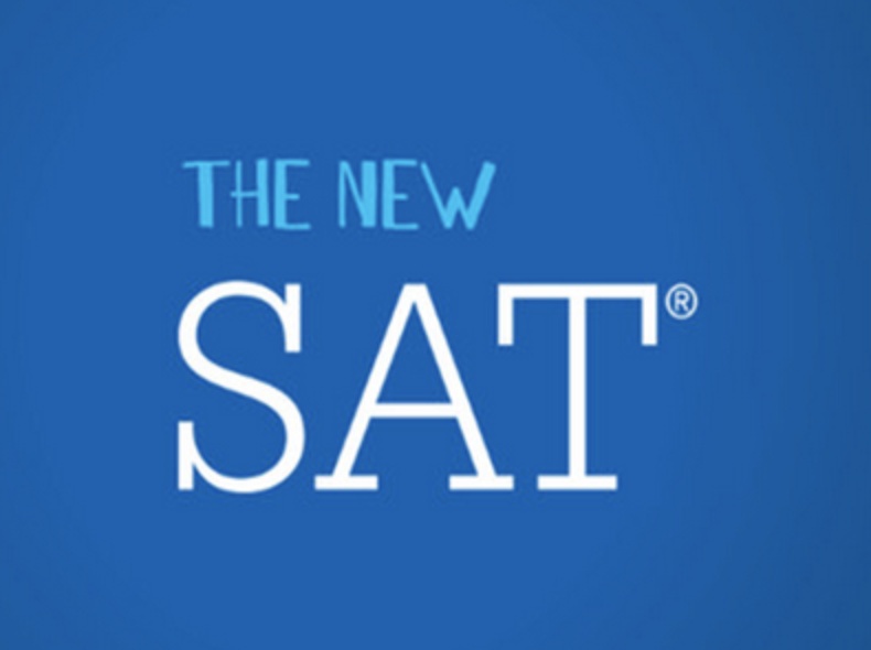 sat培训(学术能力评估测试培训)